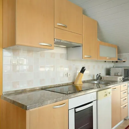 Put Maslina 7 * Savudrija