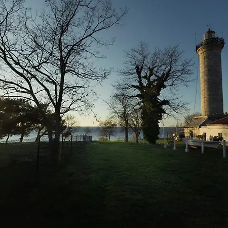 Apartment Put Maslina 7