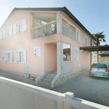 Apartment Put Maslina 7