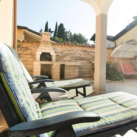 Apartament Put Maslina 7